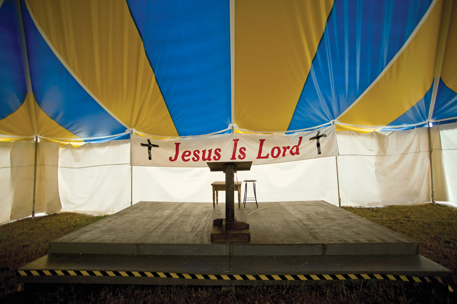 006_jesus_is_lord