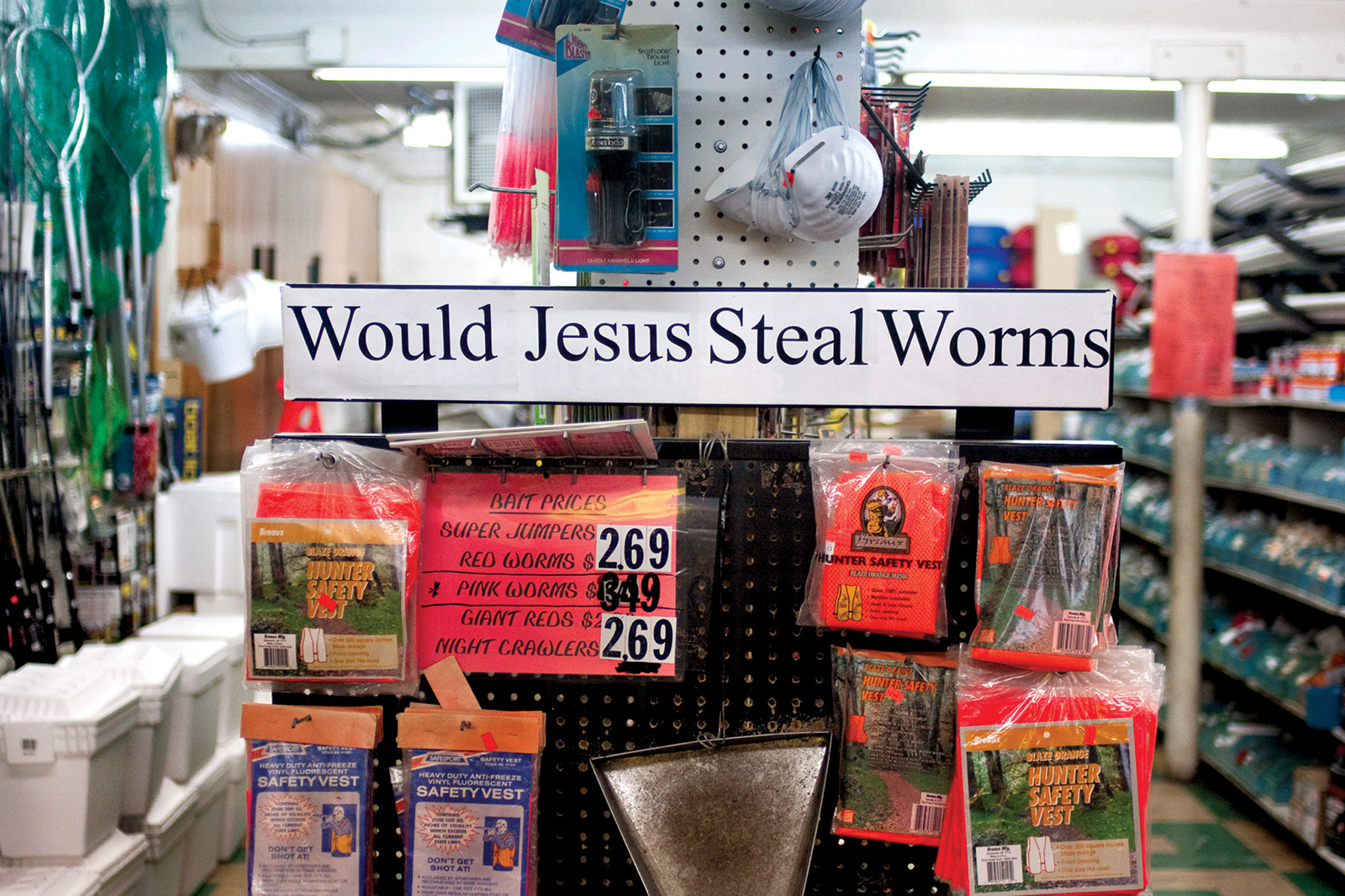 31_jesus_steal_worms