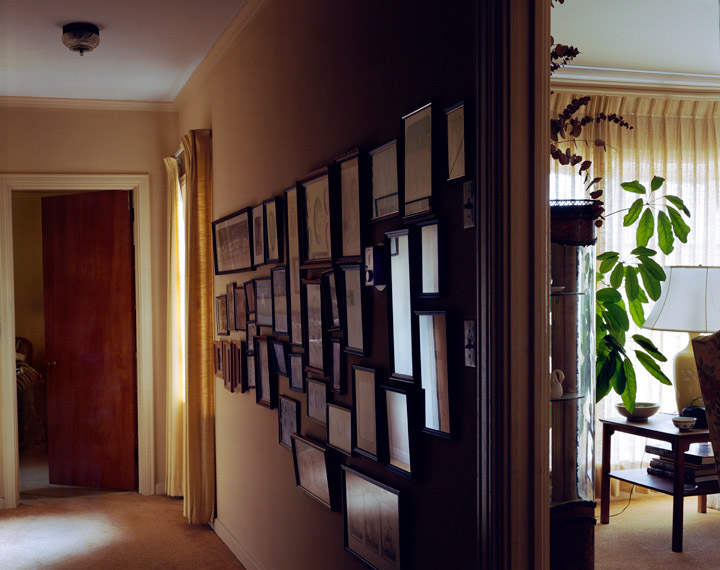 Hallway-p1