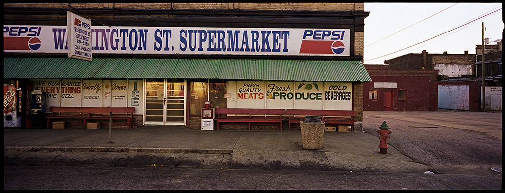 _03.wash-st-market-p2