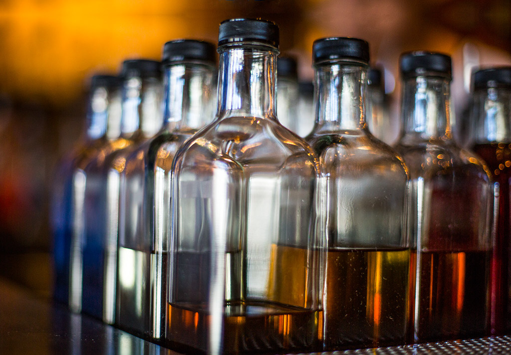 oil.bottles